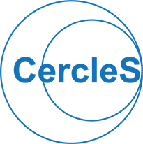 CercleS : European Confederation of Language Centres in Higher Education