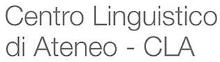 Sigillo di Ateneo